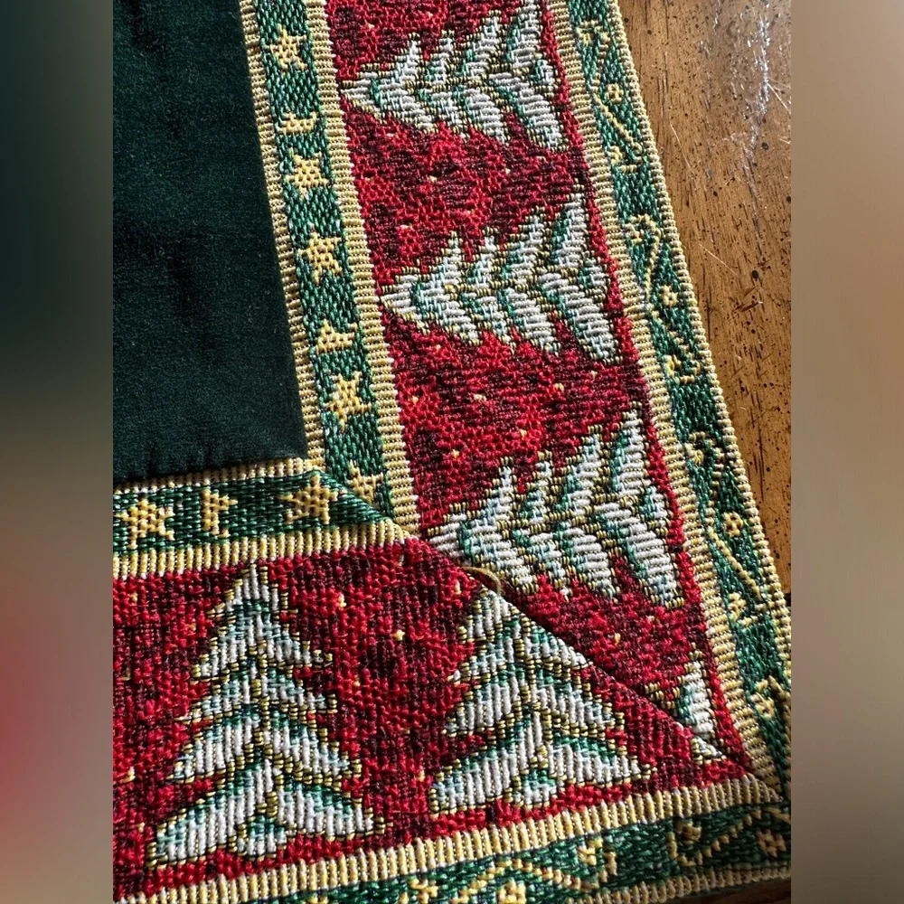 N/A beautifully made